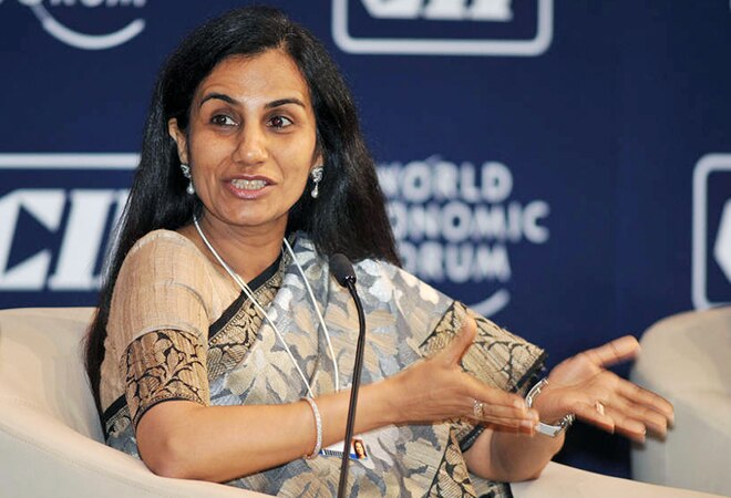 ICICI Bank case: PMLA court summons Chanda, Deepak Kochhar, Venugopal Dhoot on Feb 12