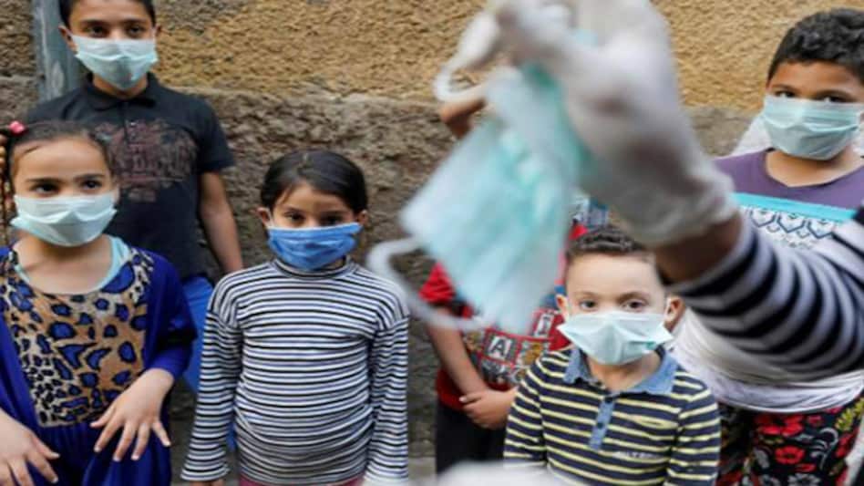 The study was aimed at understanding the household transmissibility of coronavirus and risk factors associated with infectivity and susceptibility to infection in Wuhan The study was aimed at understanding the household transmissibility of coronavirus and risk factors associated with infectivity and susceptibility to infection in Wuhan