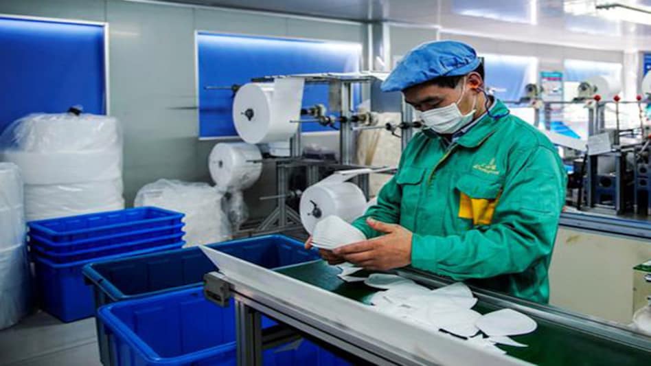 Representational Image (Photo-Reuters) Representational Image (Photo-Reuters)