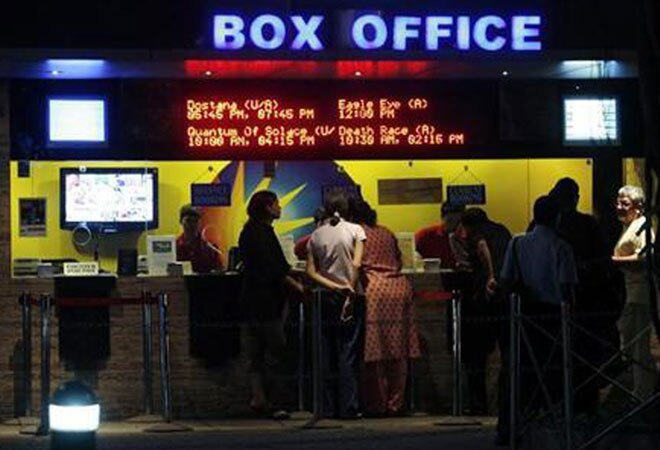 Despite government nod, cinemas remain shut in Kerala