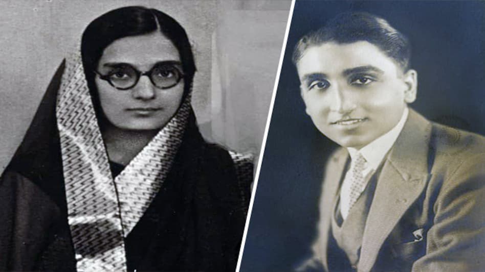 (Image: @RishadPremji) (Image: @RishadPremji)