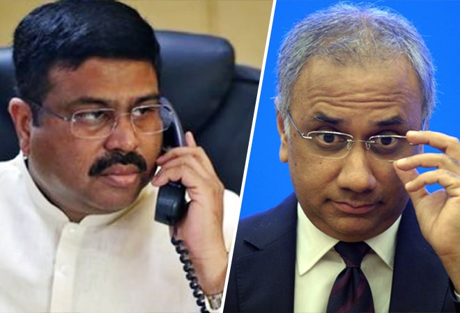 WEF's Future of Jobs Report 2020 states that 43 per cent of businesses are set to reduce their workforce WEF's Future of Jobs Report 2020 states that 43 per cent of businesses are set to reduce their workforce