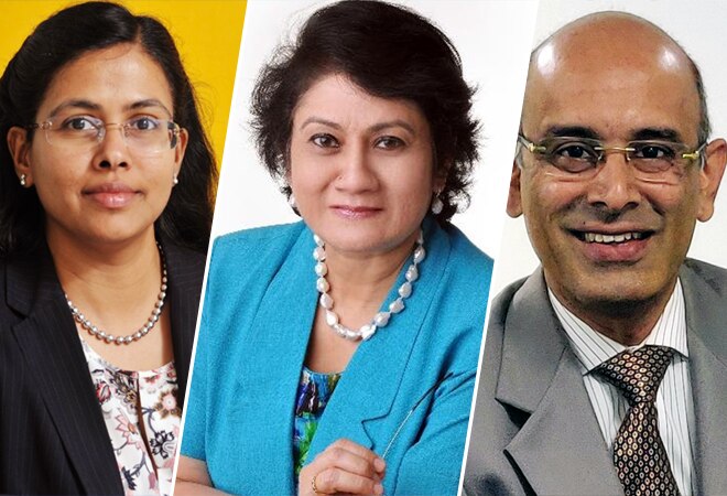 BT MindRush 2021: How AI will change work, workplace and workers BT MindRush 2021: How AI will change work, workplace and workers