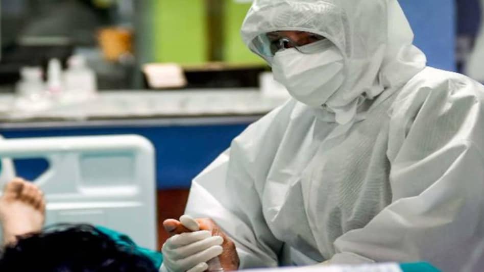 Representational Image Representational Image