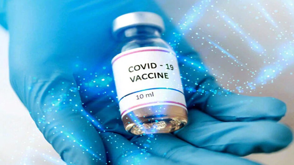The principal trial is aimed at finding treatments that could be used soon after virus symptoms appear in a patient The principal trial is aimed at finding treatments that could be used soon after virus symptoms appear in a patient