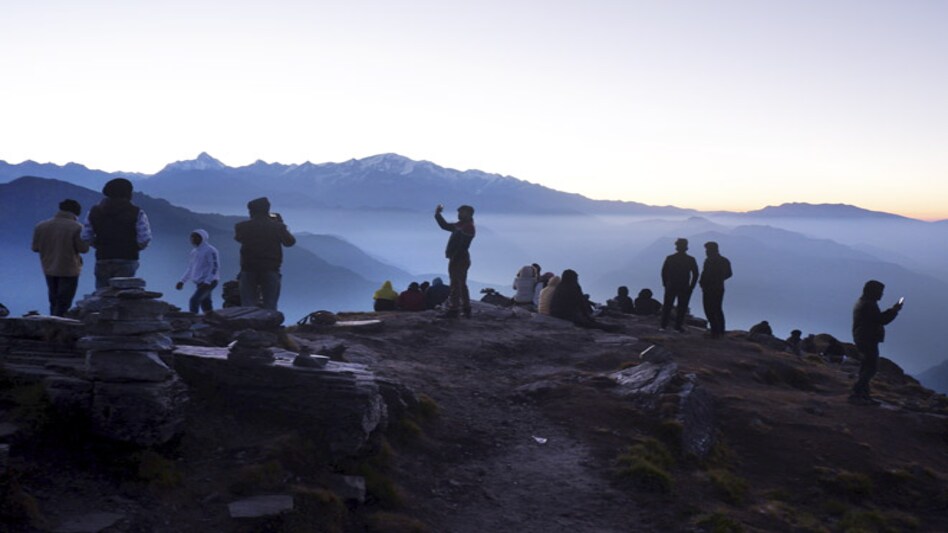 Representative Image Representative Image