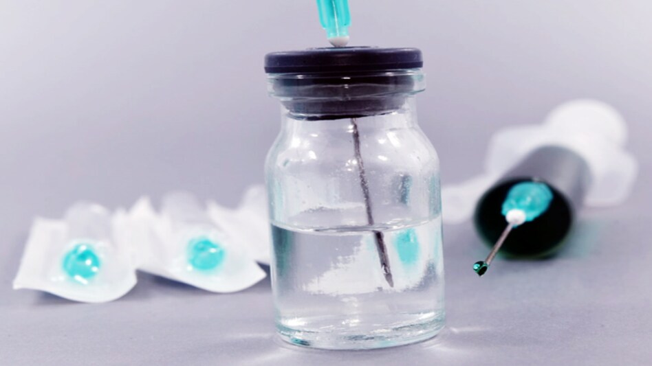 The US Food and Drug Administration and a panel of its outside advisers have expressed concerns over Pfizer's "unblinding" plan The US Food and Drug Administration and a panel of its outside advisers have expressed concerns over Pfizer's "unblinding" plan