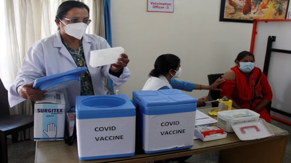 Representative Image Representative Image