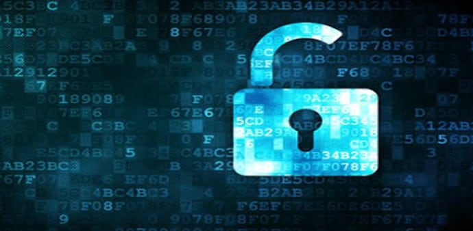 Juspay also claims that no CVV, PINs or Passwords are stored by the company and hence this data was not compromised Juspay also claims that no CVV, PINs or Passwords are stored by the company and hence this data was not compromised