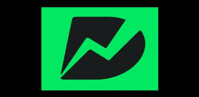 Dunzo Logo Dunzo Logo