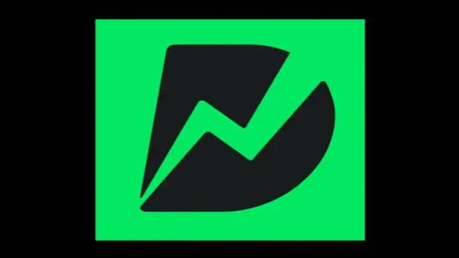 Dunzo Logo Dunzo Logo