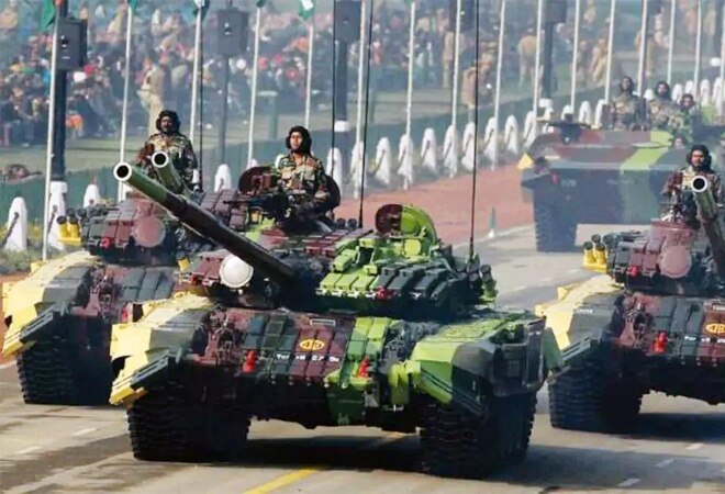 Reducing the corporate tax rate for MRO to 15% (like in case of defence manufacturing) and according to 'infrastructure' status to MRO ventures, will make investments more viable