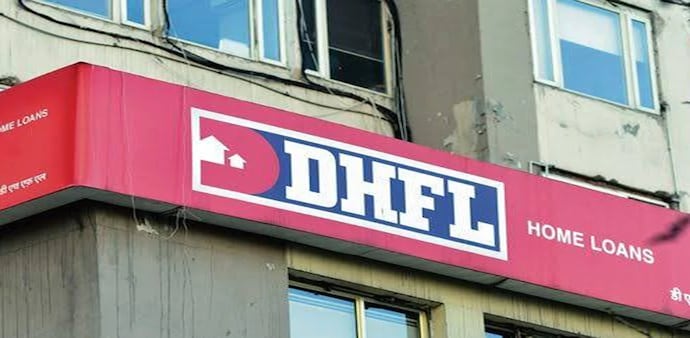 Piramal Capital and Housing Finance emerged as successful bidder for DHFL Piramal Capital and Housing Finance emerged as successful bidder for DHFL