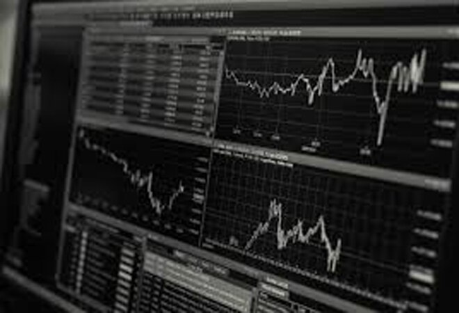 Stocks to watch today: Maruti Suzuki India, Lupin, InterGlobe Aviation, Colgate-Palmolive, 3i Infotech, Aarti Industries, Angel Broking are among the top companies that will be reporting their Q3 earnings Stocks to watch today: Maruti Suzuki India, Lupin, InterGlobe Aviation, Colgate-Palmolive, 3i Infotech, Aarti Industries, Angel Broking are among the top companies that will be reporting their Q3 earnings