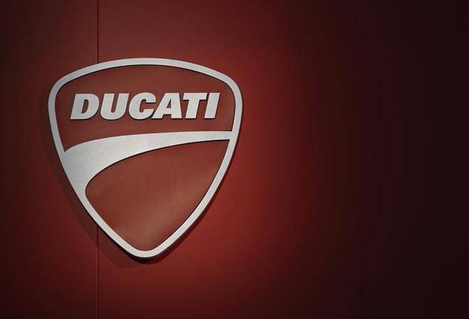 Ducati to come out with 12 new BS6-compliant models in 2021