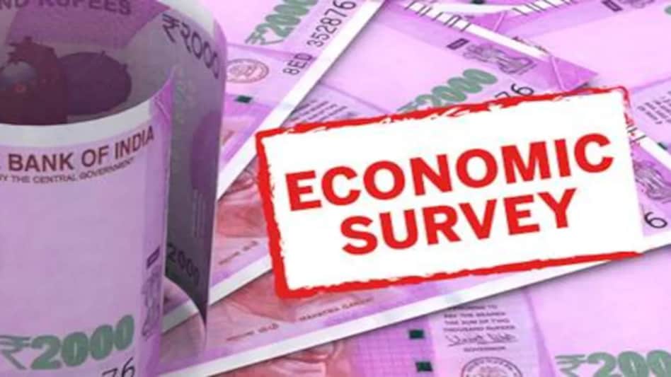 According to BNI, access to 'the bare necessities' has improved across all States in the country between 2012 and 2018 According to BNI, access to 'the bare necessities' has improved across all States in the country between 2012 and 2018