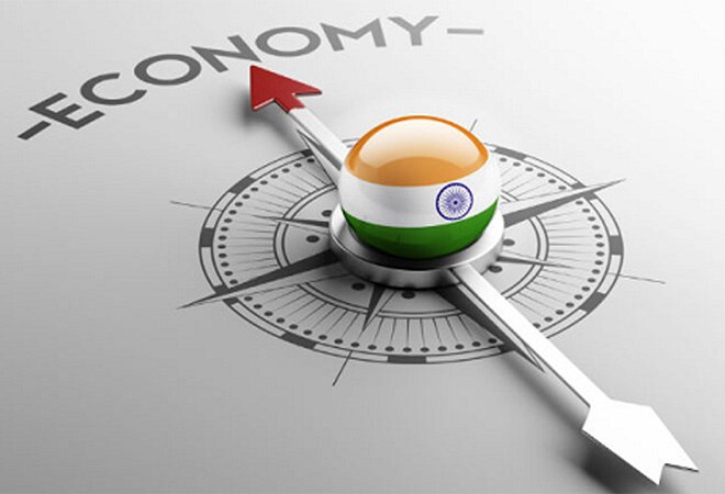 The Economic Survey 2021 highlighted how credit rating agencies have mostly rated India much below expectation The Economic Survey 2021 highlighted how credit rating agencies have mostly rated India much below expectation