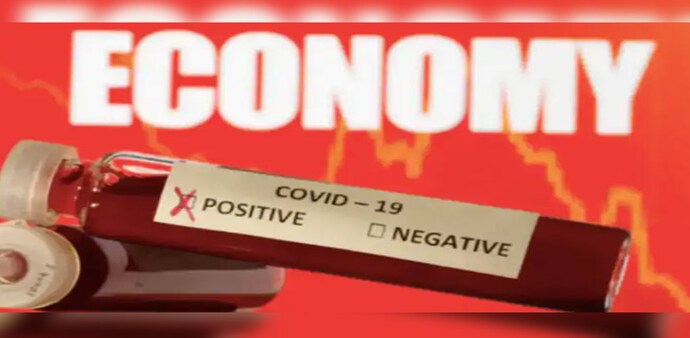 With Budget 2021 just around the corner, it is time again for the government to meet the high expectations of pandemic-struck India With Budget 2021 just around the corner, it is time again for the government to meet the high expectations of pandemic-struck India
