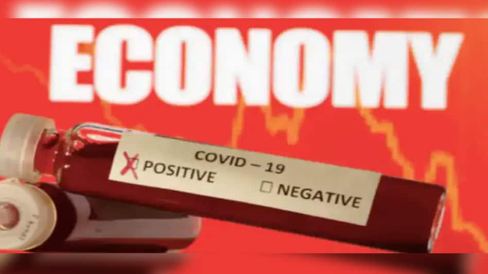 With Budget 2021 just around the corner, it is time again for the government to meet the high expectations of pandemic-struck India With Budget 2021 just around the corner, it is time again for the government to meet the high expectations of pandemic-struck India