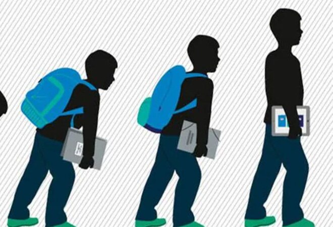 A timely push from the government for the education sector will bring a paradigm shift and create an inclusive and robust academic system A timely push from the government for the education sector will bring a paradigm shift and create an inclusive and robust academic system