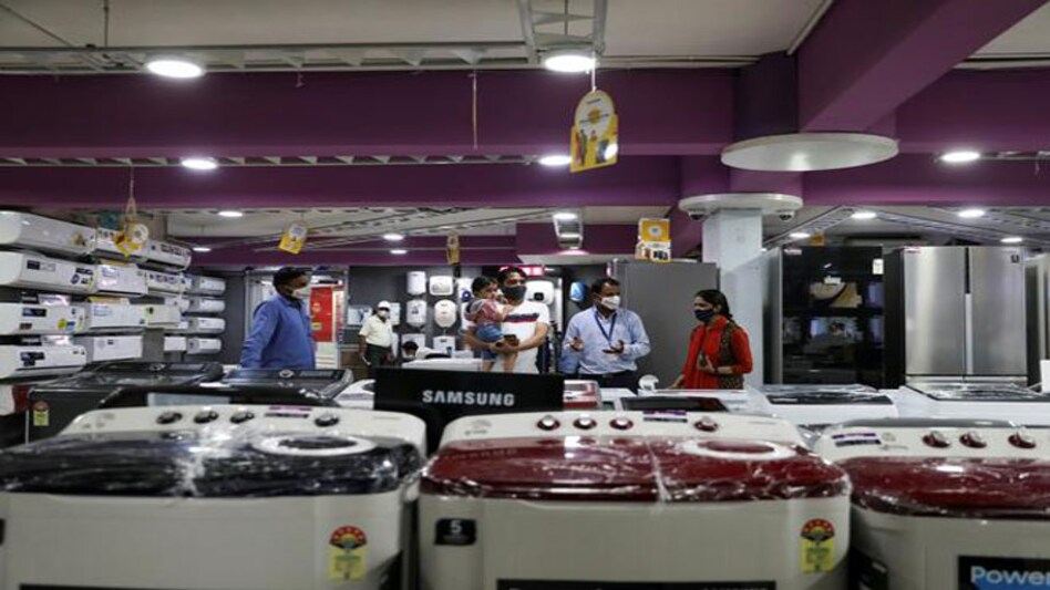 1.5% remission on duties, taxes can make India top electronic exporter by 2025 1.5% remission on duties, taxes can make India top electronic exporter by 2025