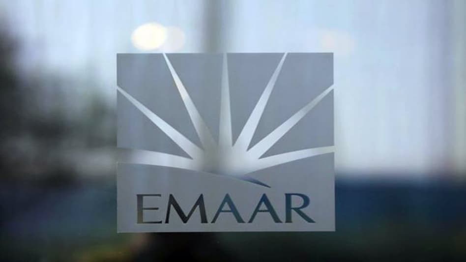 Emaar alleges 'fraud'; issues warning against ex-partner MGF Emaar alleges 'fraud'; issues warning against ex-partner MGF