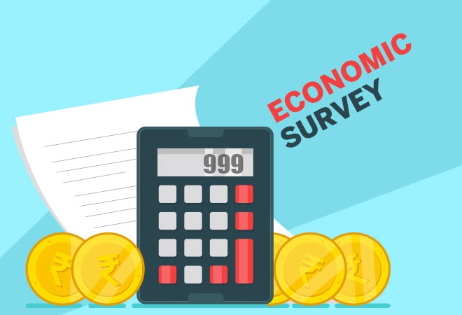 Economic Survey 2020-21: Going forward, it is expected the government may have to continue with an expansionary fiscal stance, says the Survey Economic Survey 2020-21: Going forward, it is expected the government may have to continue with an expansionary fiscal stance, says the Survey