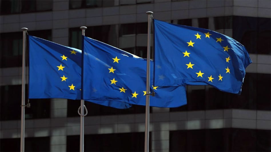 EU has offered to member states to purchase an additional 200 million doses of the vaccine EU has offered to member states to purchase an additional 200 million doses of the vaccine