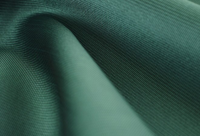 Scrap viscose staple fibre anti-dumping duty, textile bodies urge PM Modi Scrap viscose staple fibre anti-dumping duty, textile bodies urge PM Modi