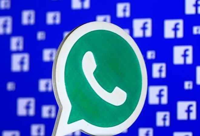 Parliamentary panel likely to summon Facebook officials over WhatsApp privacy concerns