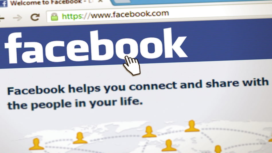 Representative Image Representative Image