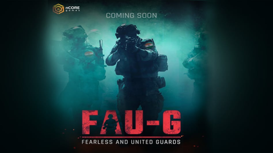 FAU-G launch news: This game will initially be available for Android versions like Android 8.0 or upwards FAU-G launch news: This game will initially be available for Android versions like Android 8.0 or upwards