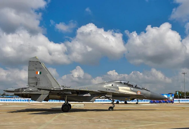 The MiG-29s are expected to be acquired at relatively lower prices and will add to 59 such jets already with the Indian Air Force (IAF) The MiG-29s are expected to be acquired at relatively lower prices and will add to 59 such jets already with the Indian Air Force (IAF)