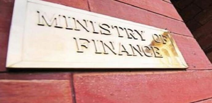 For FY22, it expects the Finance Ministry to target to get down the fiscal deficit to 5.2 per cent in the Budget For FY22, it expects the Finance Ministry to target to get down the fiscal deficit to 5.2 per cent in the Budget
