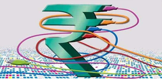 The development of an active and liquid corporate bond market can help greatly in the transparent and efficient financing of the businesses The development of an active and liquid corporate bond market can help greatly in the transparent and efficient financing of the businesses