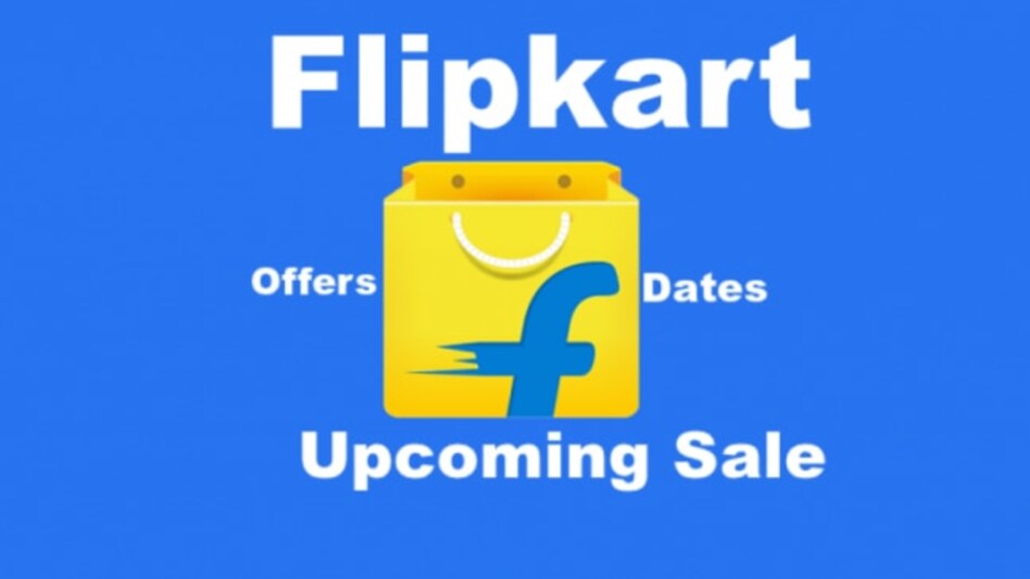Flipkart Big Saving Days sale last day today: Best deals you shouldn't miss Flipkart Big Saving Days sale last day today: Best deals you shouldn't miss