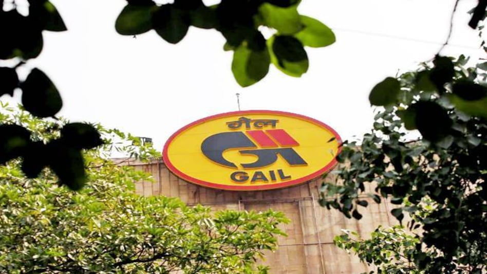 The government, which holds 52.1 per cent of GAIL, is likely to participate in the GAIL buyback just as it did in the case of NTPC, Engineers India Ltd, RITES and KIOCL The government, which holds 52.1 per cent of GAIL, is likely to participate in the GAIL buyback just as it did in the case of NTPC, Engineers India Ltd, RITES and KIOCL