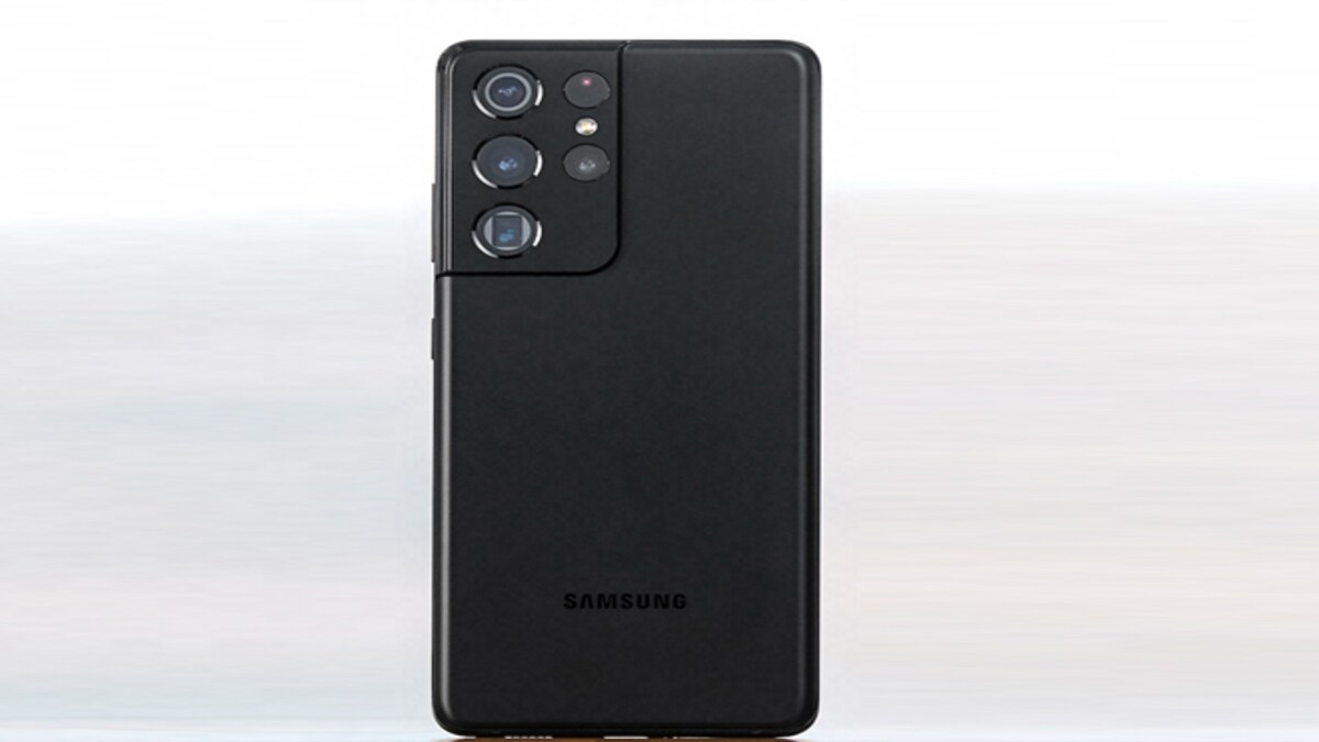 Samsung Galaxy S21 Ultra 5g Review Sprints To Pole Position Businesstoday Samsung Galaxy S21 Ultra 5g Review Sprints To Pole Position Businesstoday