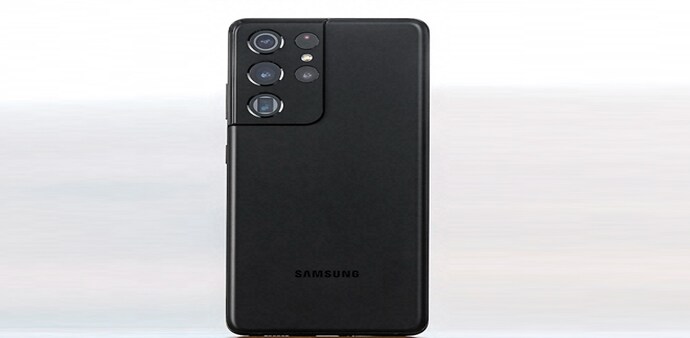 Galaxy S21 Ultra review: Biggest and best Galaxy S21 Ultra review: Biggest and best