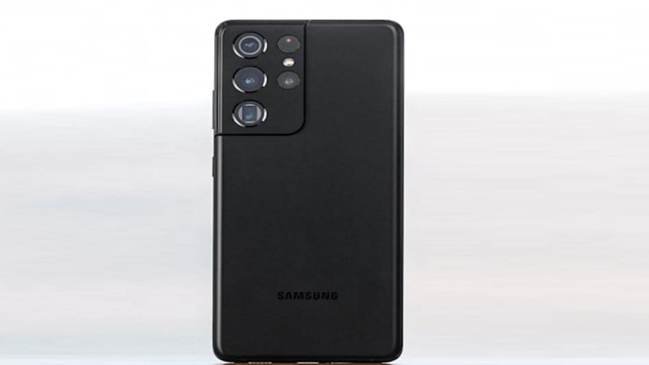 Galaxy S21 Ultra review: Biggest and best Galaxy S21 Ultra review: Biggest and best