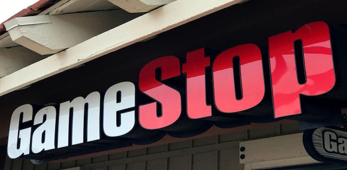 Can a GameStop scenario take place in India Can a GameStop scenario take place in India