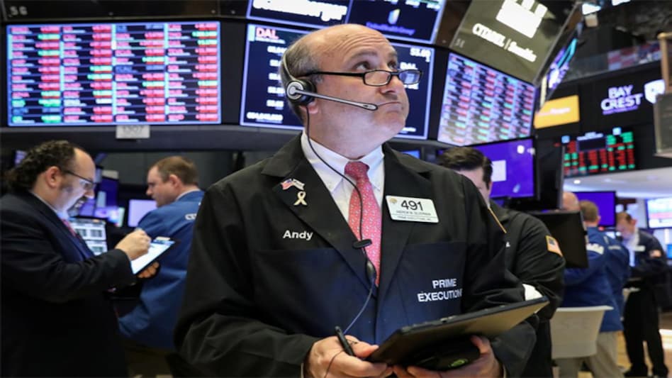 Representational Image Representational Image