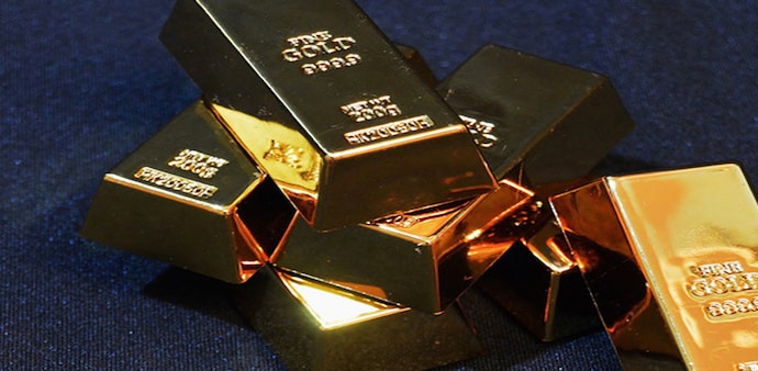 Sovereign gold bond 2020-21 has been issued by RBI on behalf of the Government of India Sovereign gold bond 2020-21 has been issued by RBI on behalf of the Government of India