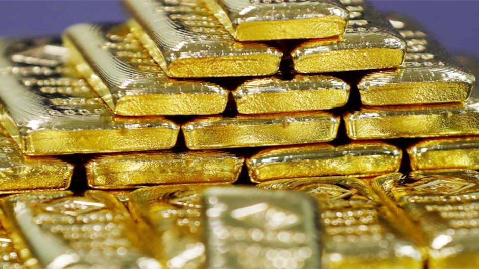 Global demand for gold fell to 3,759.6 tonnes last year Global demand for gold fell to 3,759.6 tonnes last year
