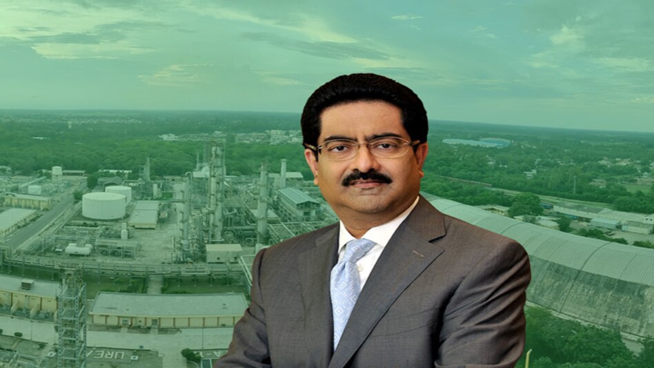 Grasim Industries to enter into the paints business Grasim Industries to enter into the paints business