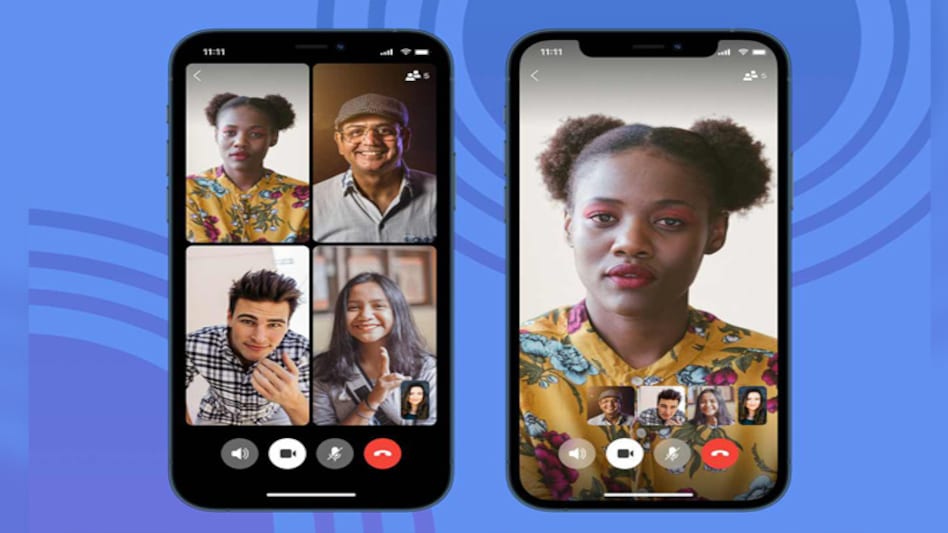 Signal App vs WhatsApp: Key features; all you need to know - BusinessToday