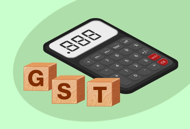 GST authorities recover Rs 820 crore in 2,500 fake invoice frauds since mid-Nov GST authorities recover Rs 820 crore in 2,500 fake invoice frauds since mid-Nov