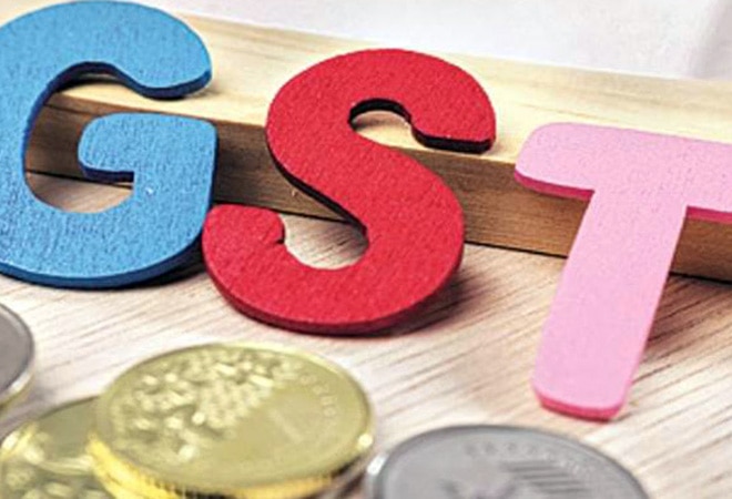 Monthly GST collections have been showing higher year-on-year numbers since September 2020 Monthly GST collections have been showing higher year-on-year numbers since September 2020