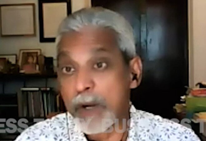 Vikram Patel, Professor of Global Health at Harvard Medical School Vikram Patel, Professor of Global Health at Harvard Medical School