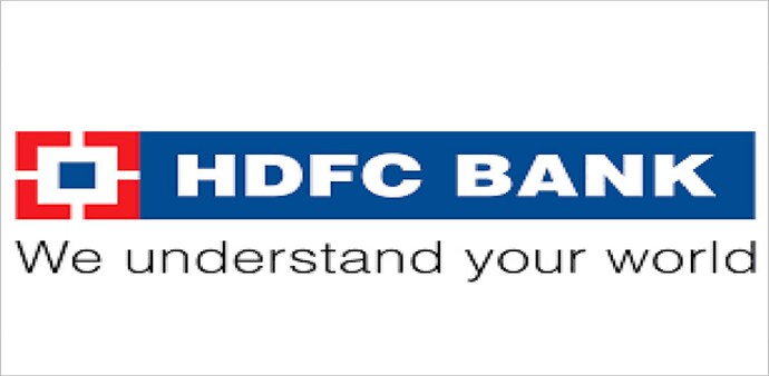 The bank is the largest issuer of credit cards and had 1.49 crore customers as of September 2020 while on the debit cards front, it had 3.38 crore customers The bank is the largest issuer of credit cards and had 1.49 crore customers as of September 2020 while on the debit cards front, it had 3.38 crore customers